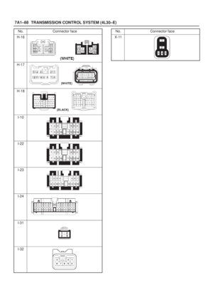 Page 1775