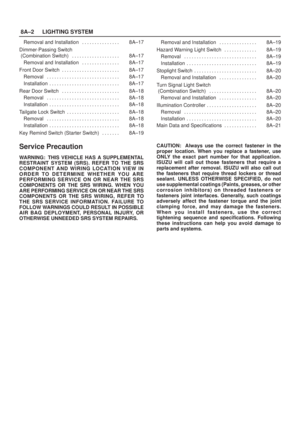 Page 1778