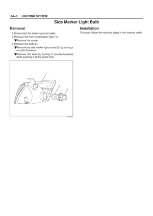Page 1782