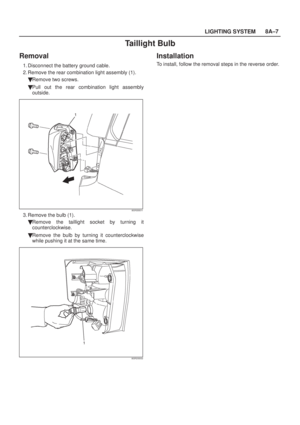 Page 1783