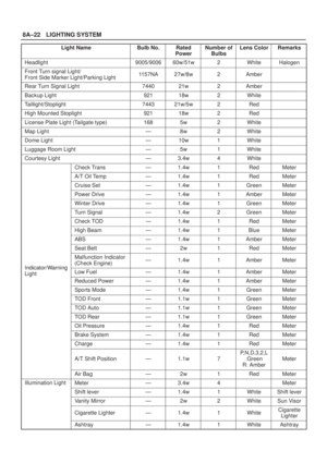 Page 1798