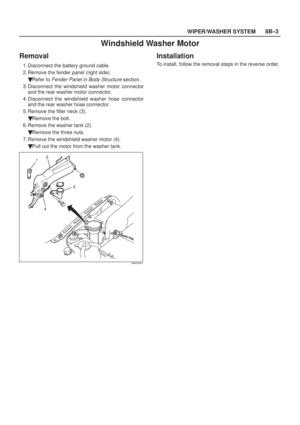 Page 1801