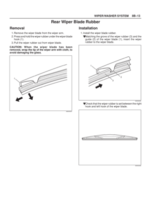 Page 1811
