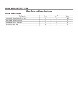 Page 1812