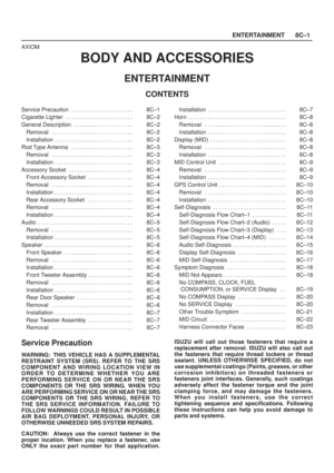 Page 1813