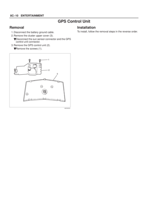 Page 1822