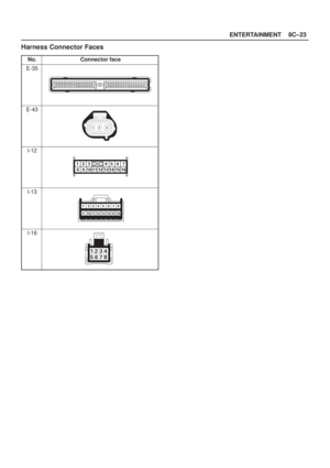 Page 1835