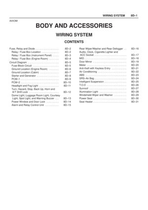 Page 1836