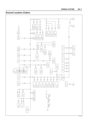 Page 1842
