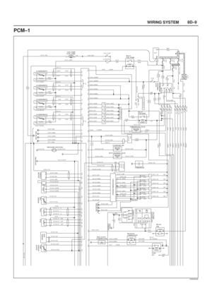 Page 1844