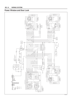 Page 1849