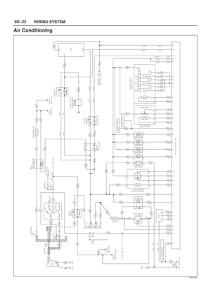 Page 1857