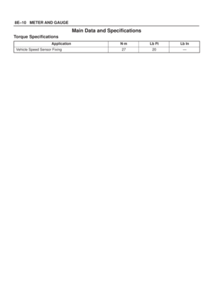 Page 1876