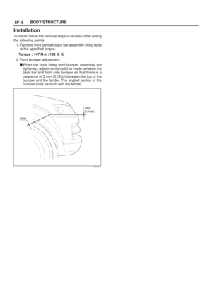 Page 1882