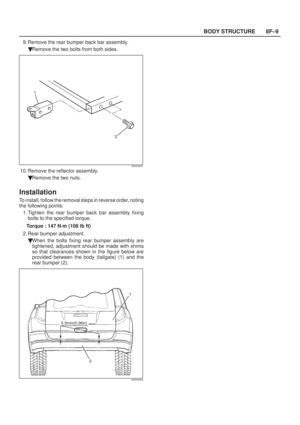 Page 1885