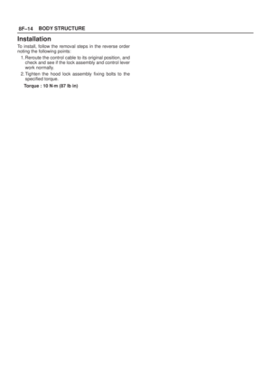 Page 1890