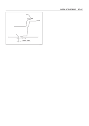 Page 1893