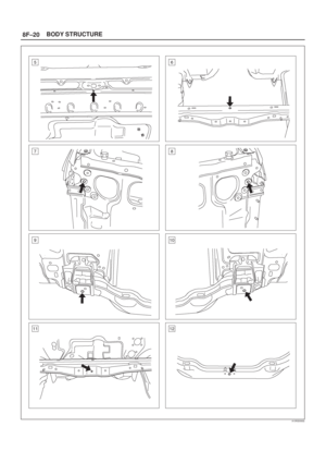 Page 1896