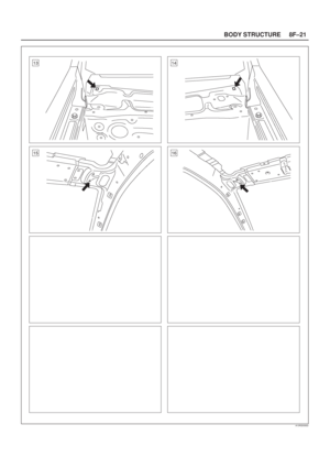 Page 1897