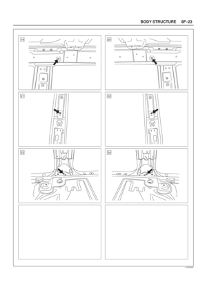 Page 1899