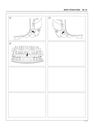 Page 1903