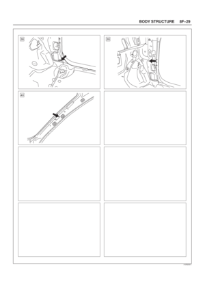 Page 1905