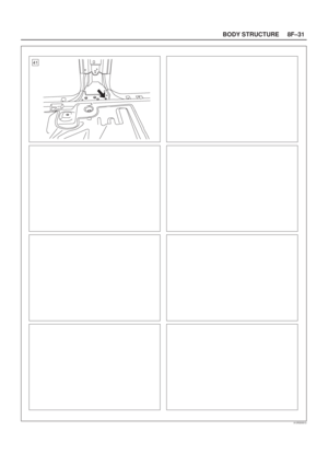 Page 1907