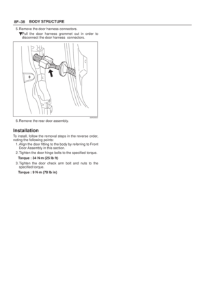 Page 1914