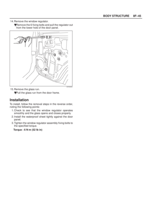 Page 1921