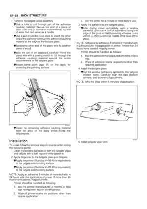 Page 1934