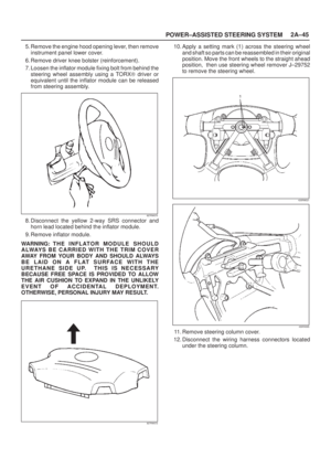 Page 196
