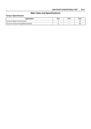 Page 1978