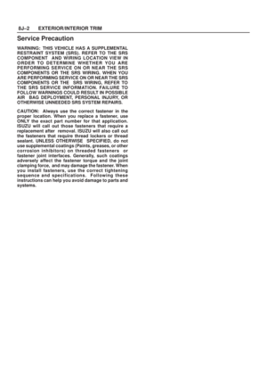 Page 1980