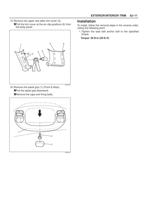 Page 1989