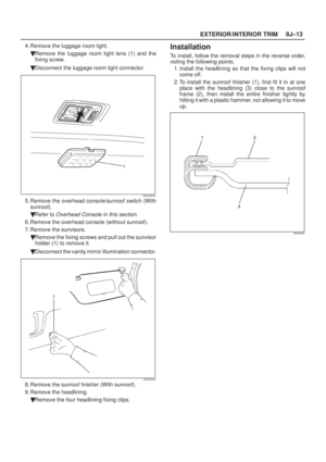 Page 1991