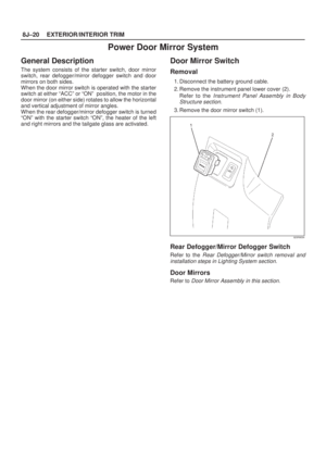 Page 1998