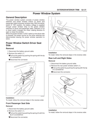 Page 1999