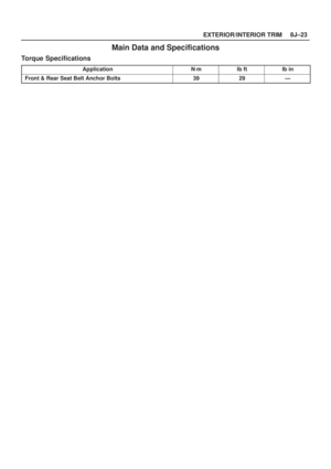 Page 2001