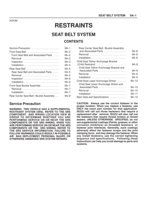 Page 2002