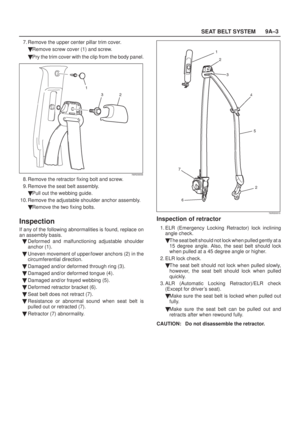 Page 2004