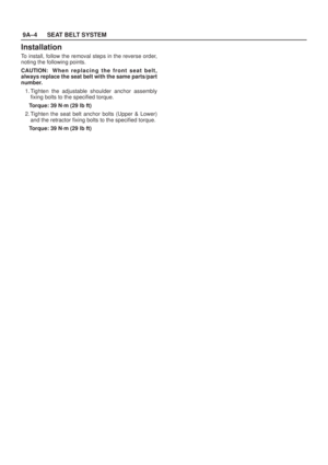 Page 2005