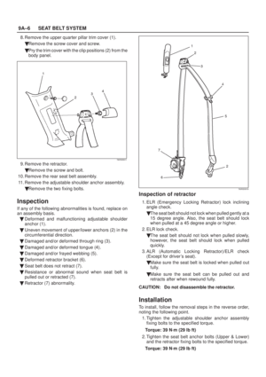 Page 2007