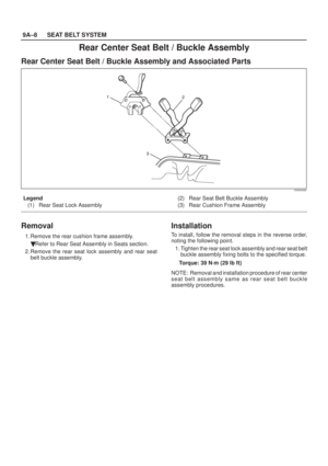 Page 2009