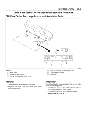 Page 2010