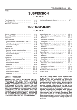 Page 202