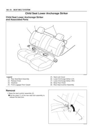 Page 2011
