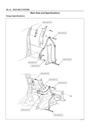 Page 2013
