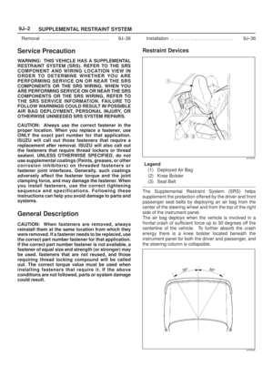 Page 2016