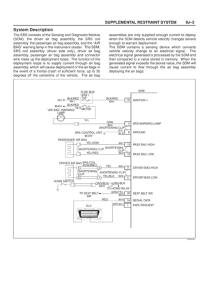 Page 2017