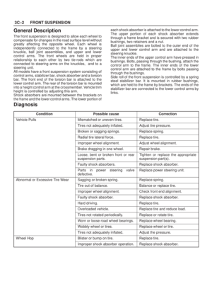 Page 203